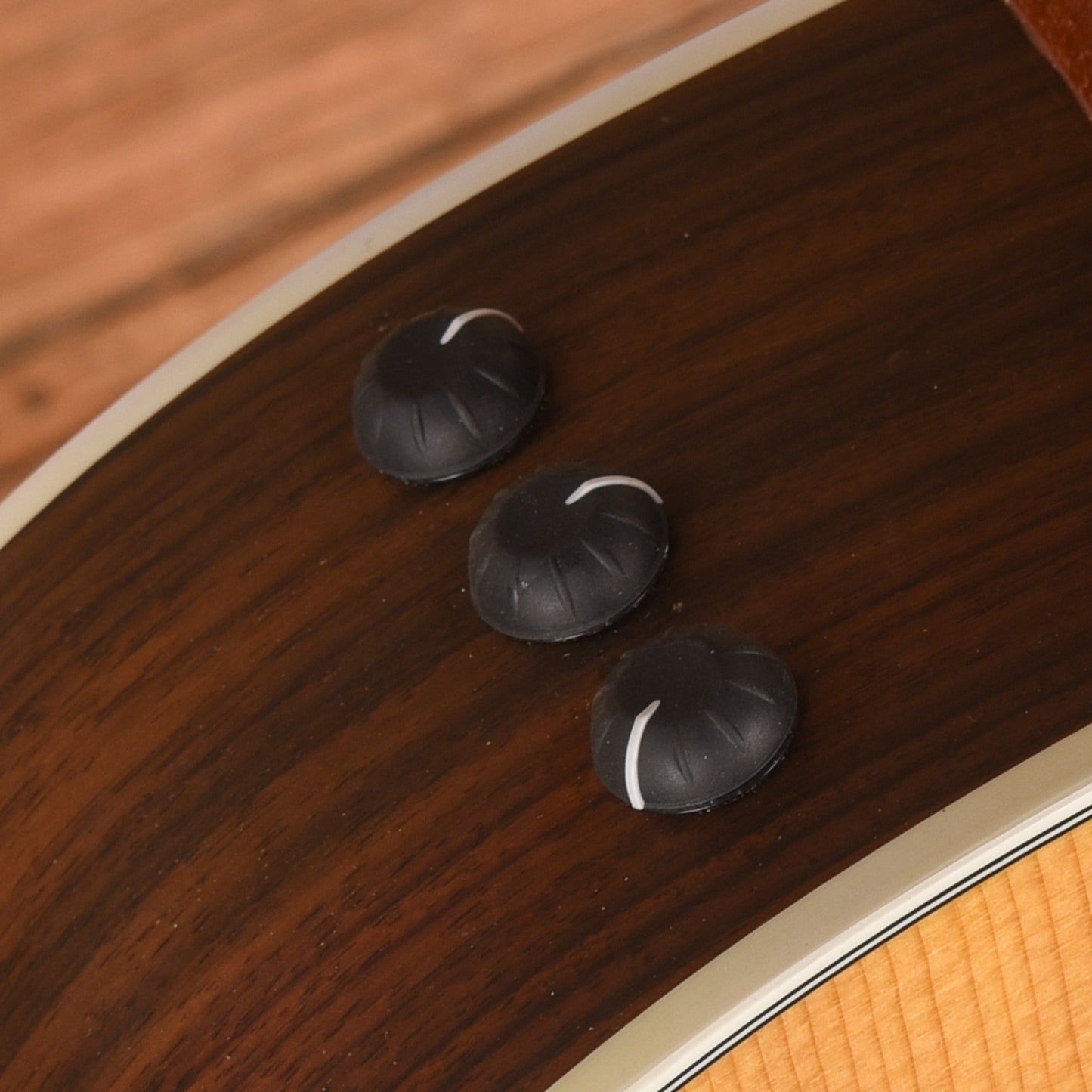Taylor 214ce Natural 2013