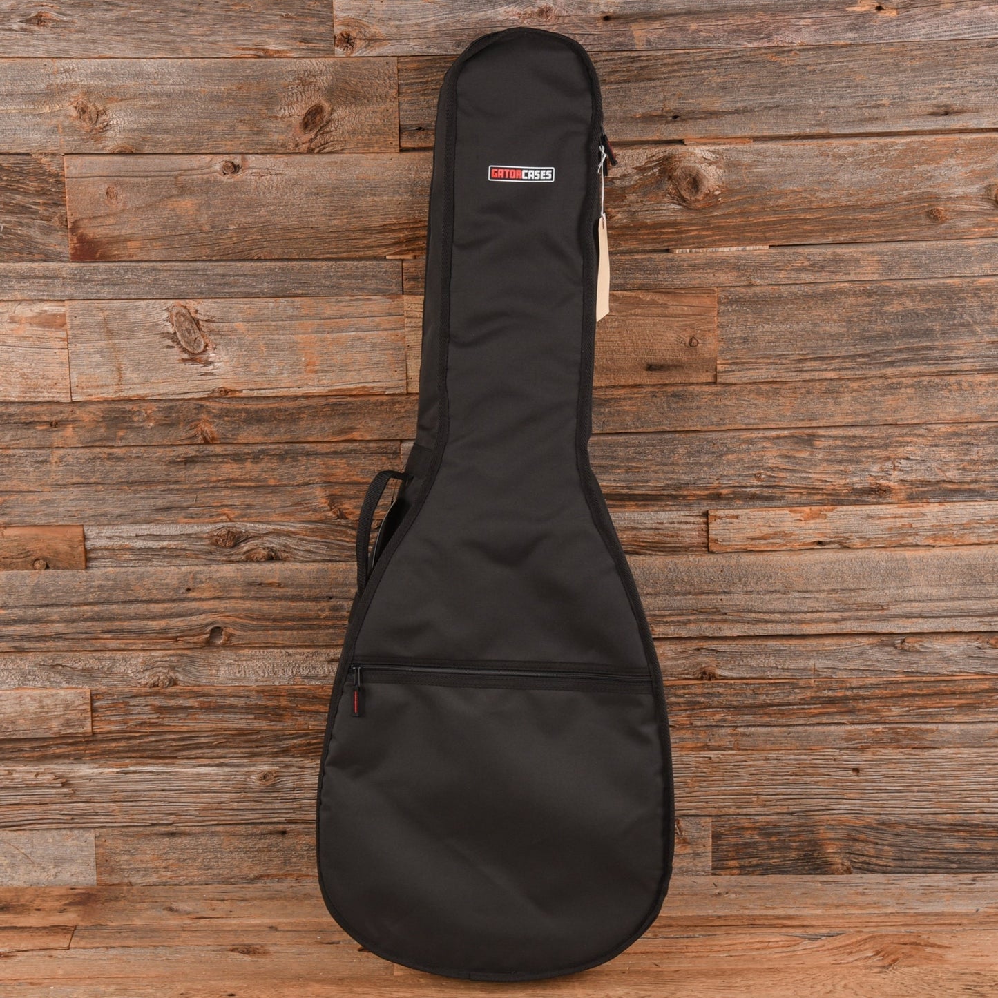 Breedlove AC25/SR Plus Natural