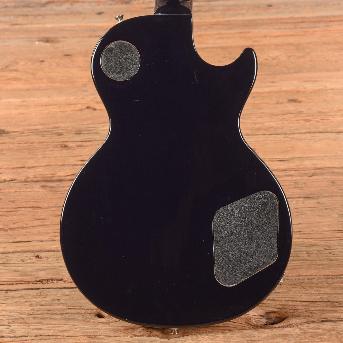 Gibson Les Paul Standard 60's Blueberry Burst 2019 LEFTY