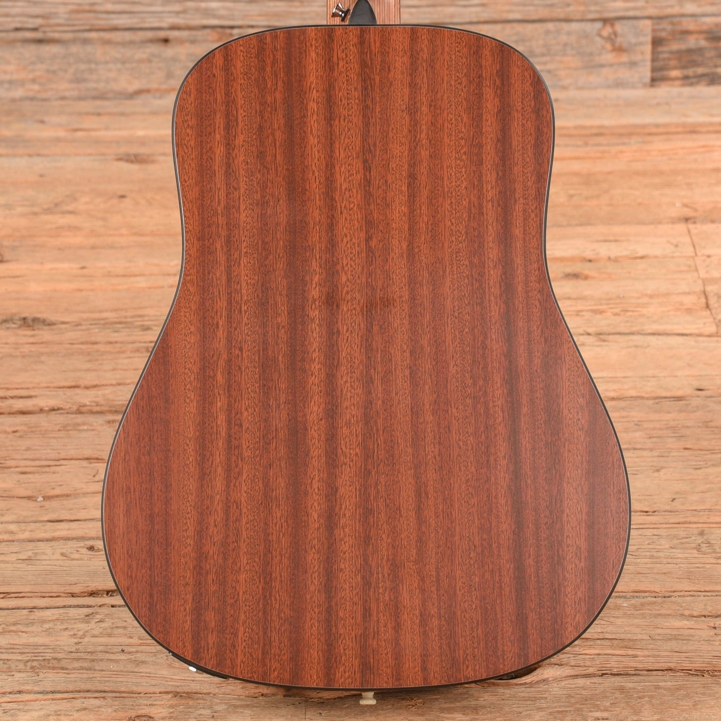 Martin D12X1AE Natural 2016