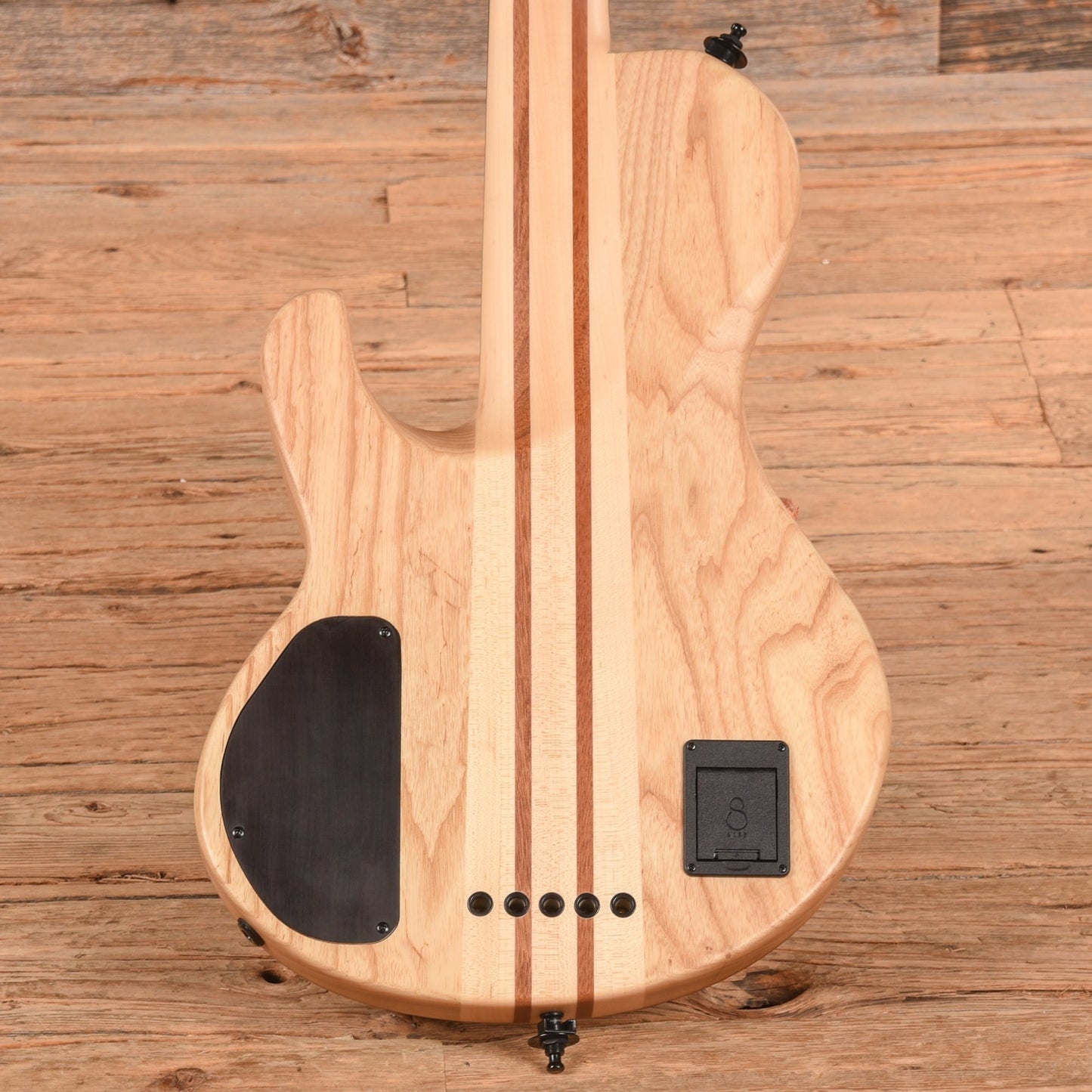 Sire Marcus Miller F10 5-String Natural Satin 2025