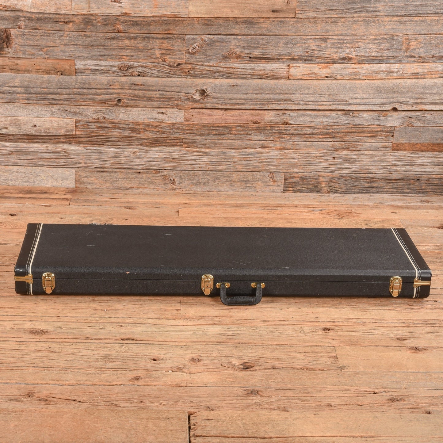 Alembic Persuader 1986