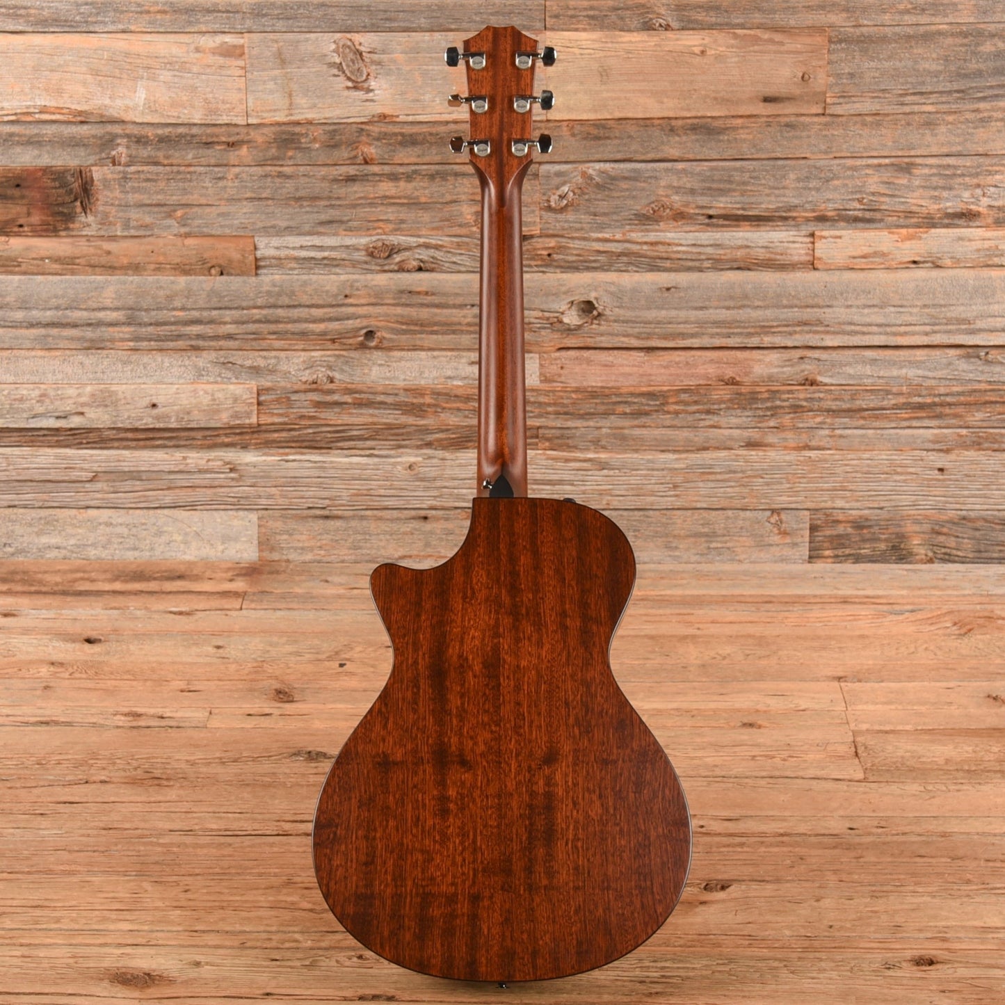 Taylor 312ce Natural 2023