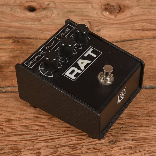 ProCo RAT 2 Distortion