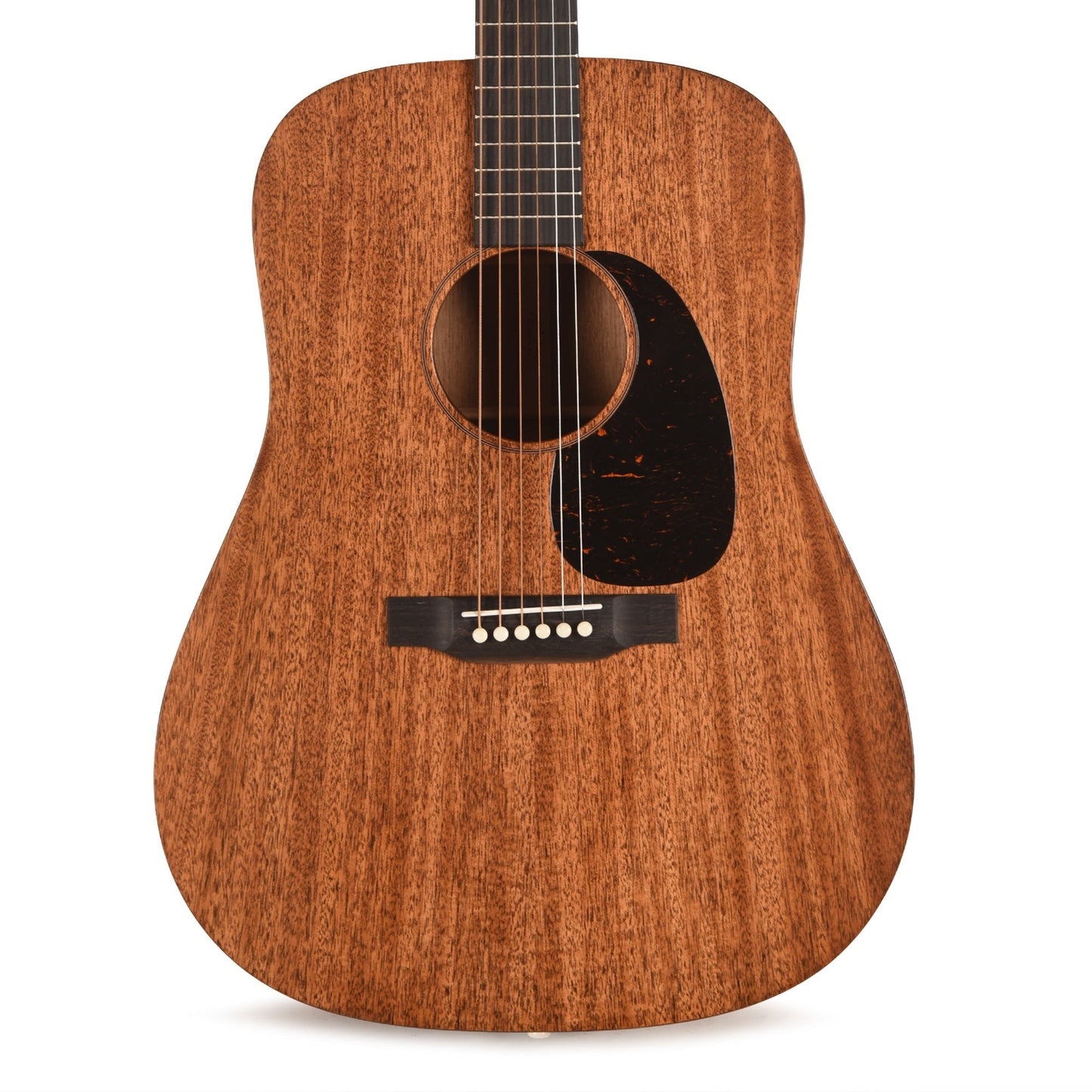 Martin Standard Series D-17 Natural