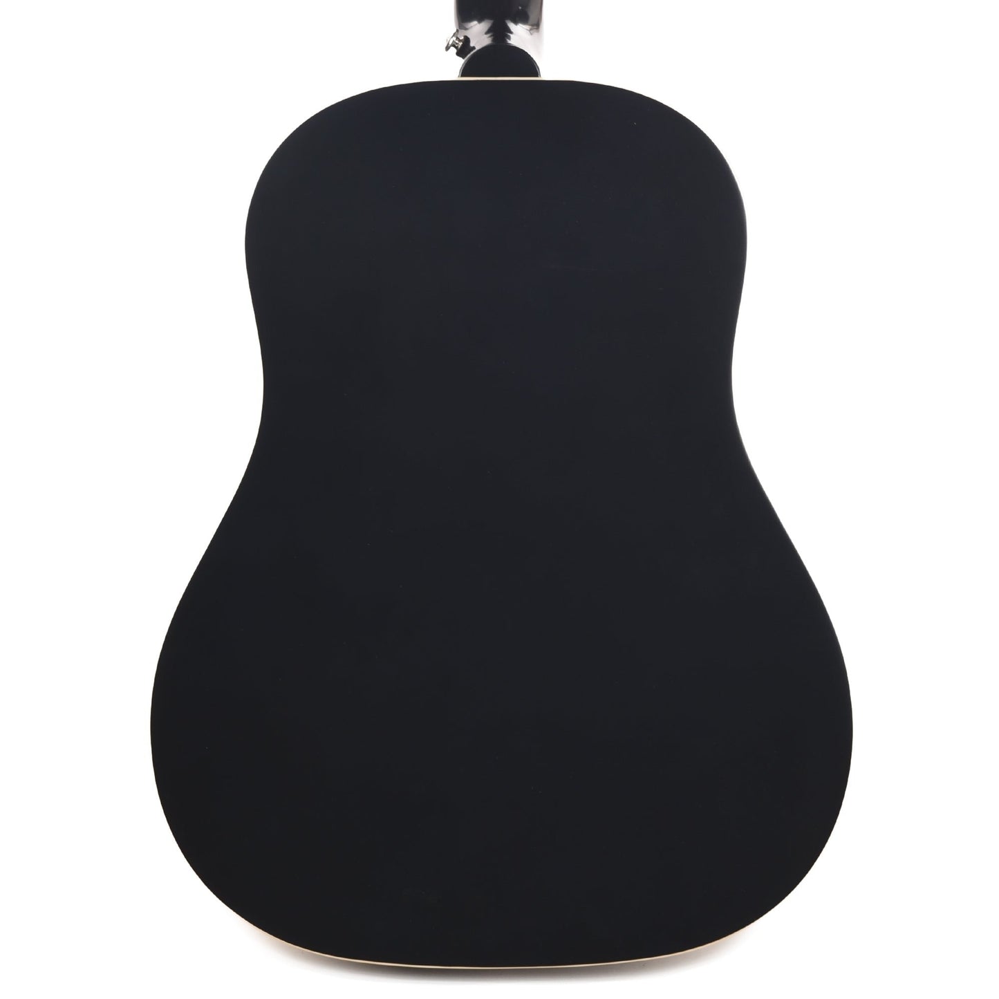 Epiphone Inspired by Gibson Original J-45 Standard Vintage Sunburst