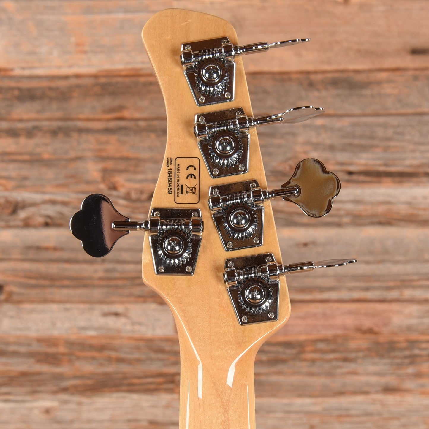 Sire Marcus Miller P7 Sunburst 2018