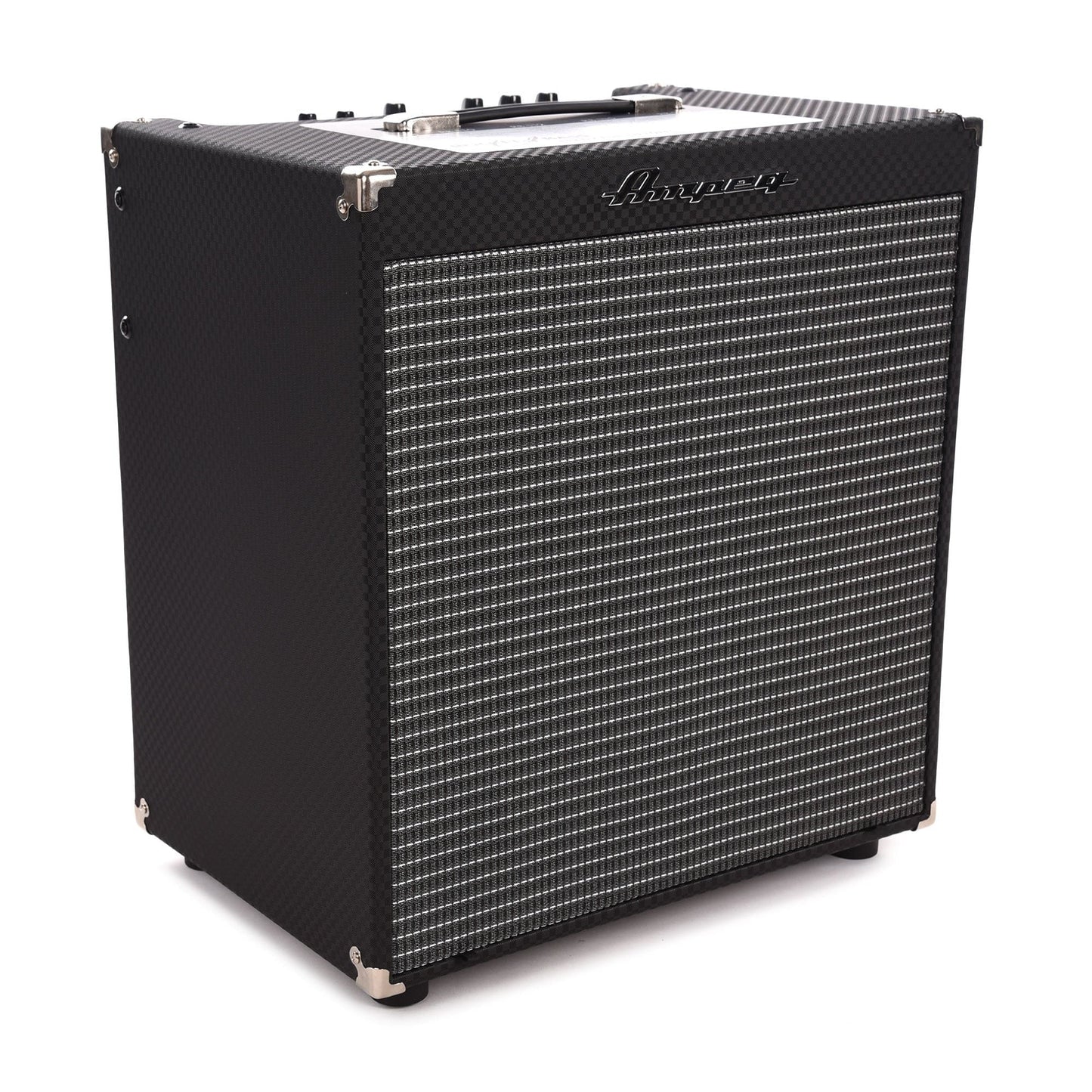 Ampeg Rocket Bass RB-115 200W 1x15" Bass Combo Amp