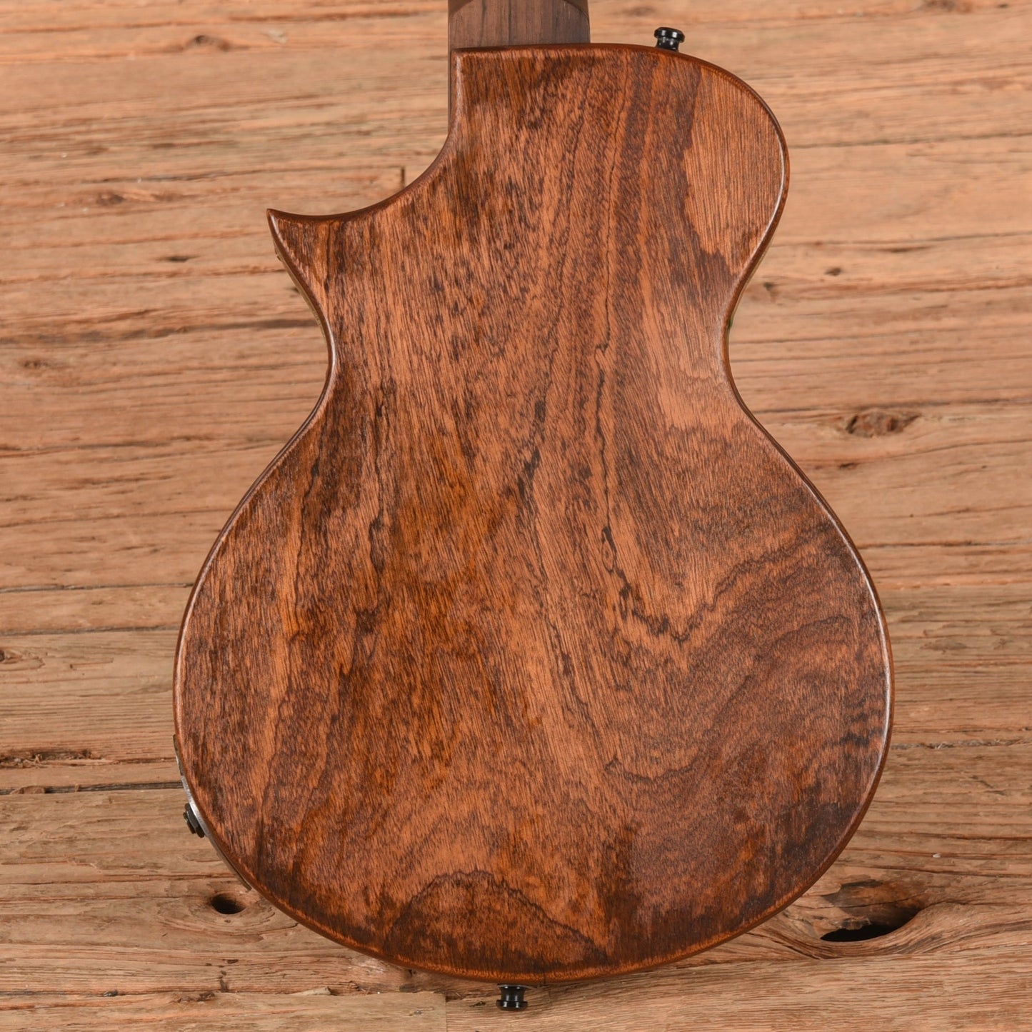 Schroeder Army Gigbag 2010s - Zac Brown