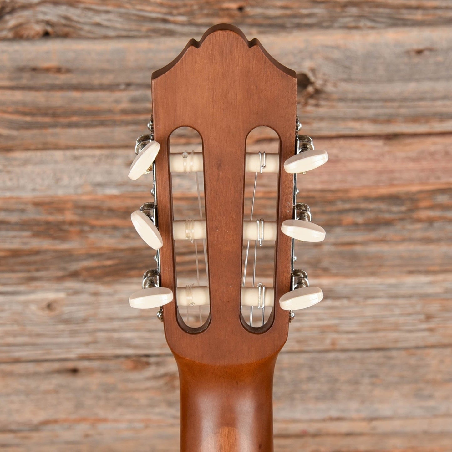 Yamaha CGS103A Natural