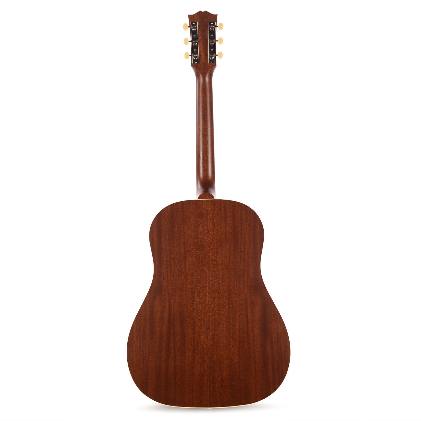 Gibson Original J-45 Century 12-Fret Vintage Amber