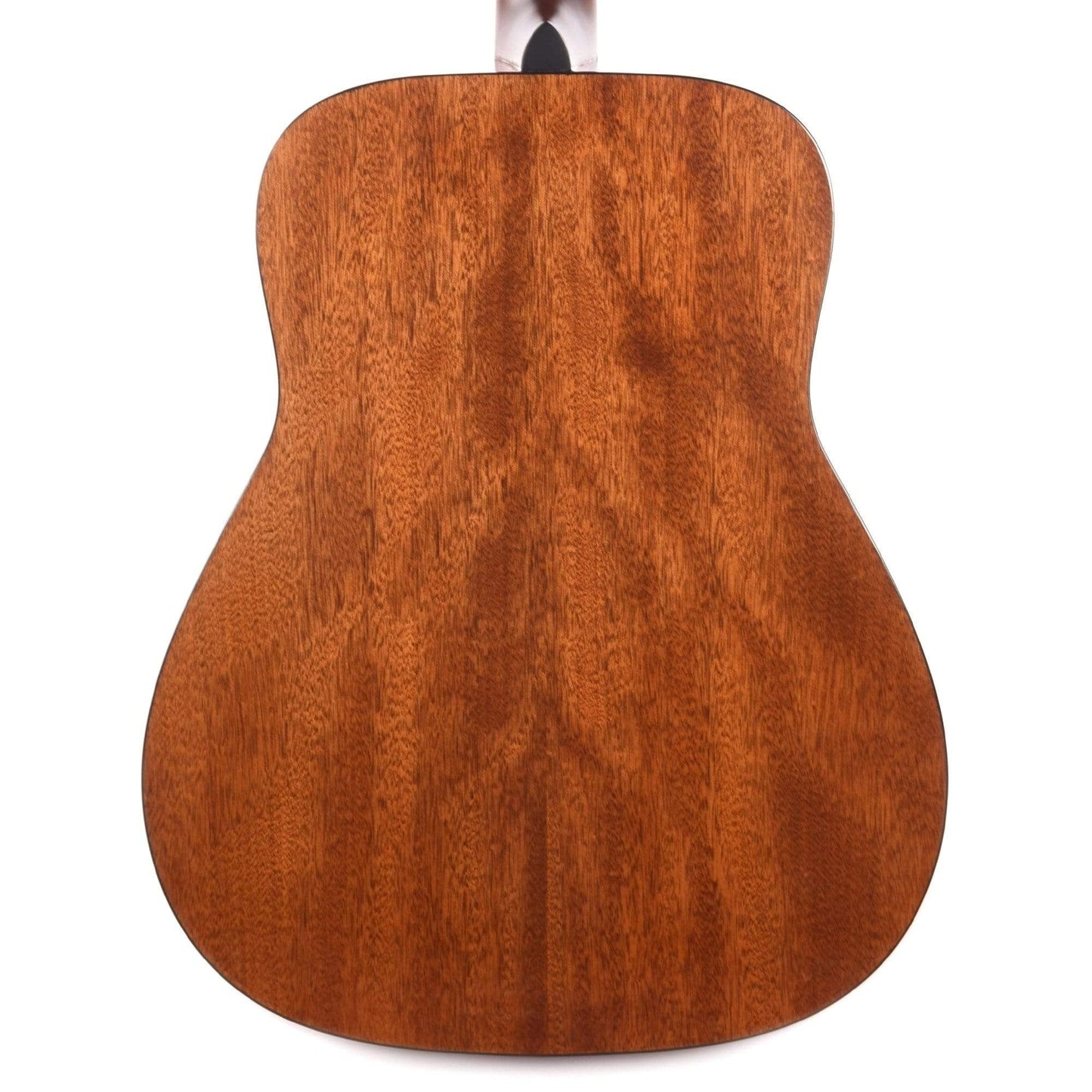 Yamaha FG800 Traditional Dreadnought Acoustic Vintage Natural