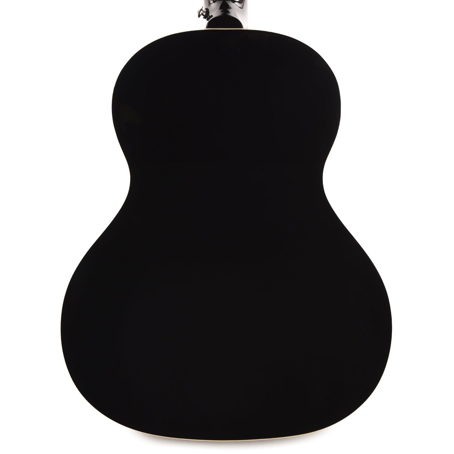 Epiphone Modern Blues King Studio Ebony