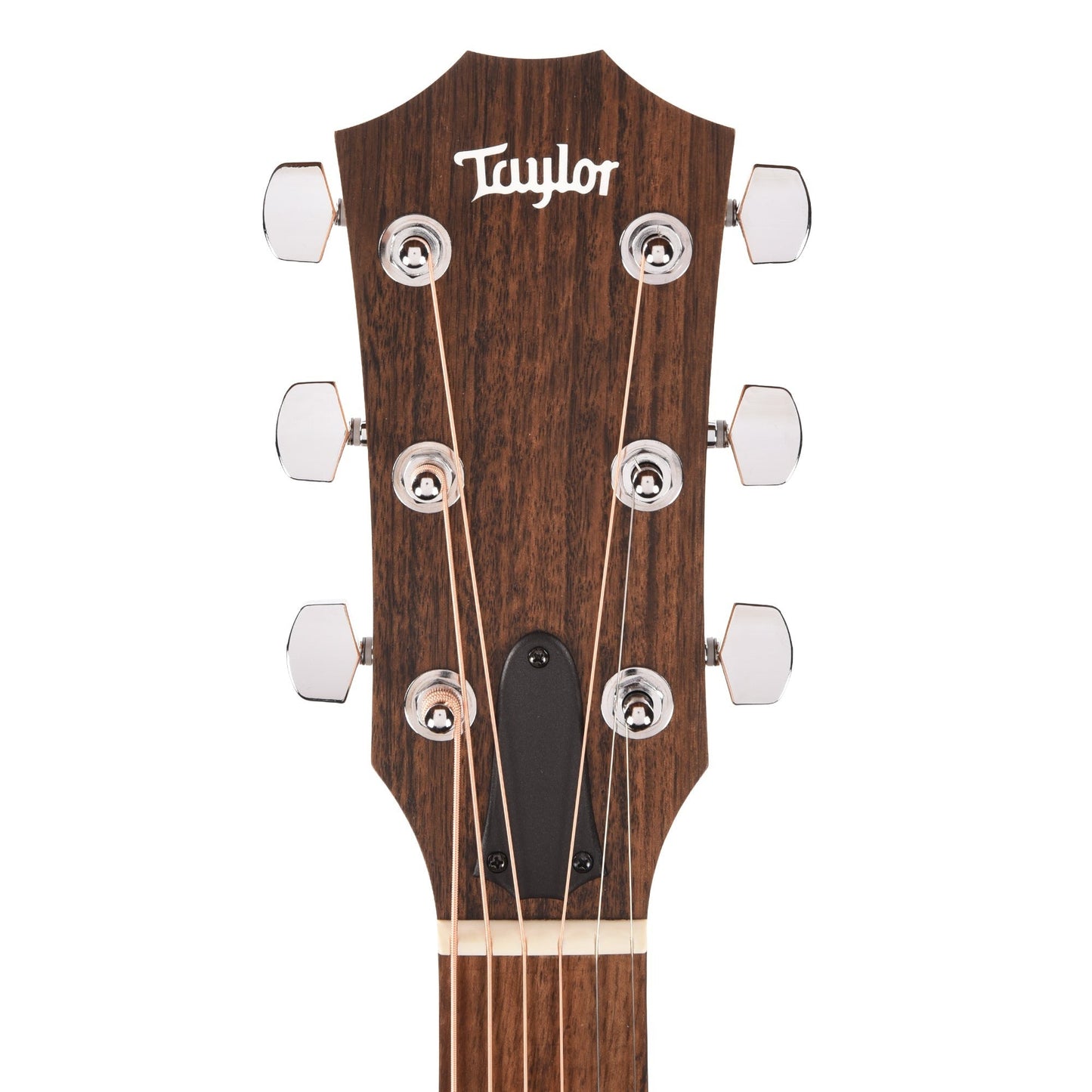 Taylor 117e Grand Pacific Torrefied Sitka/Sapele Natural ES2
