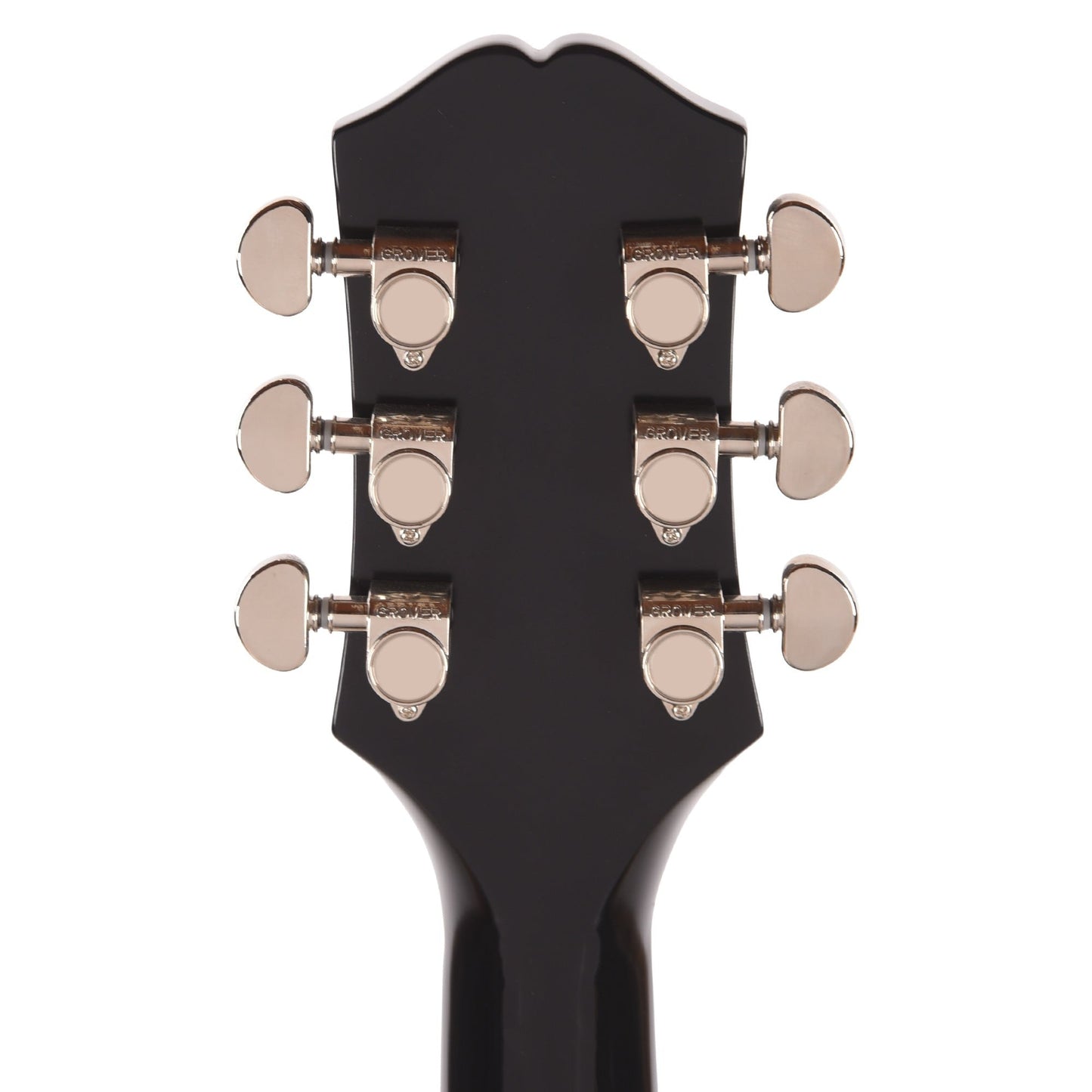 Epiphone Inspired by Gibson Original J-45 Standard LEFTY Vintage Sunburst