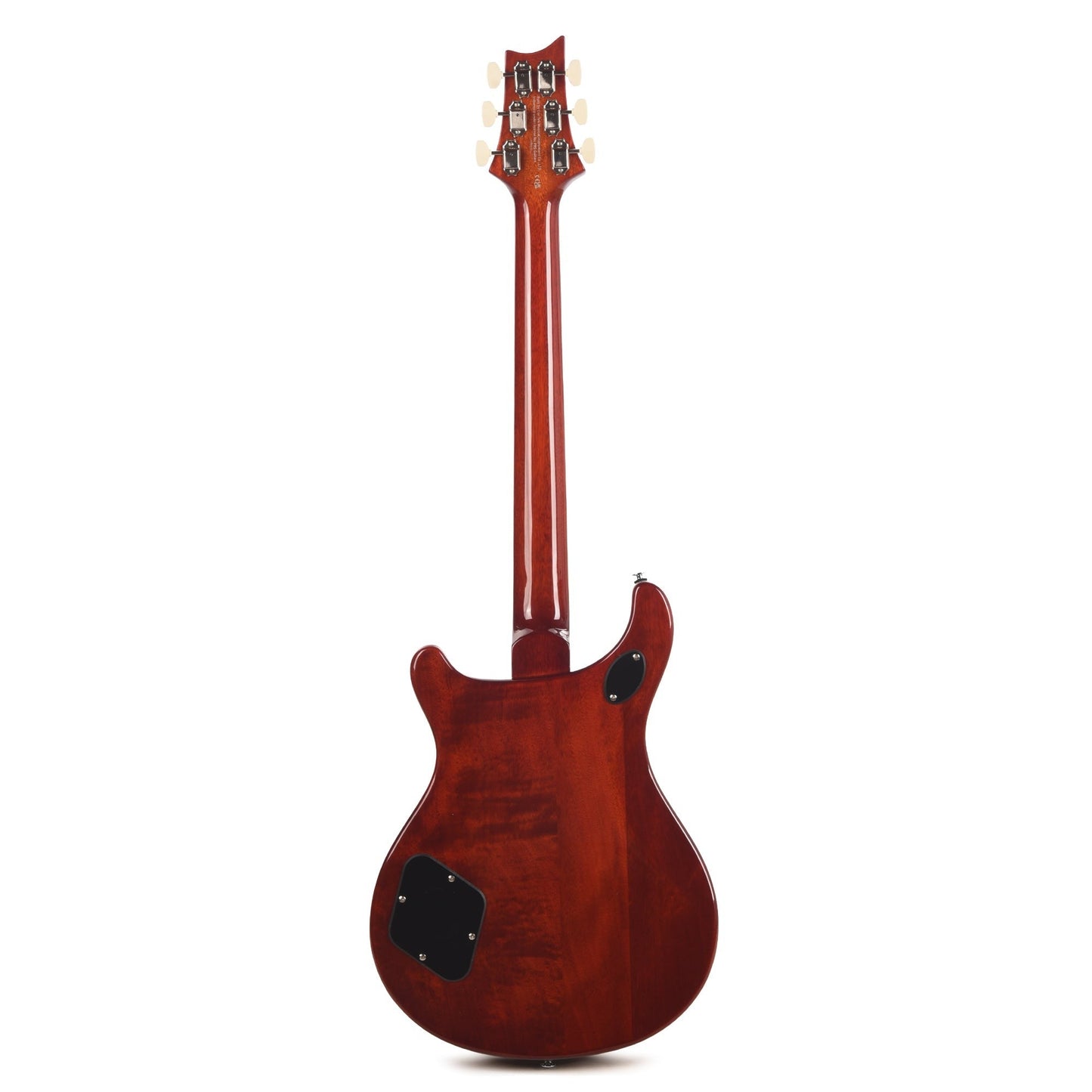 PRS SE McCarty 594 Vintage Sunburst