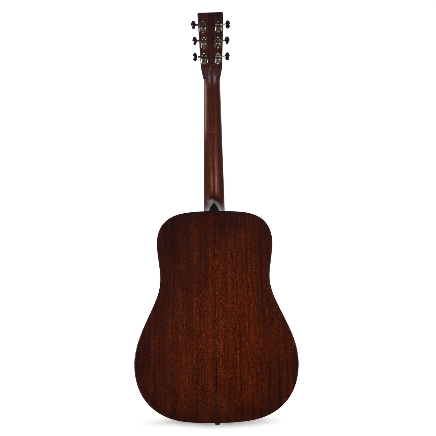 Bourgeois Touchstone Country Boy D Alaskan Sitka/Mahogany Natural
