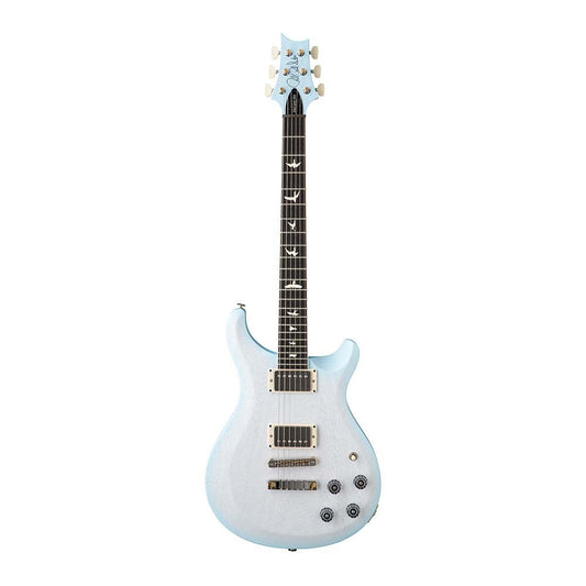 PRS S2 McCarty 594 Thinline Standard Satin Cloud Burst