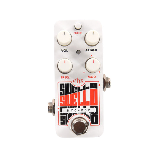 Electro-Harmonix Pico Swello Attack Filter Pedal