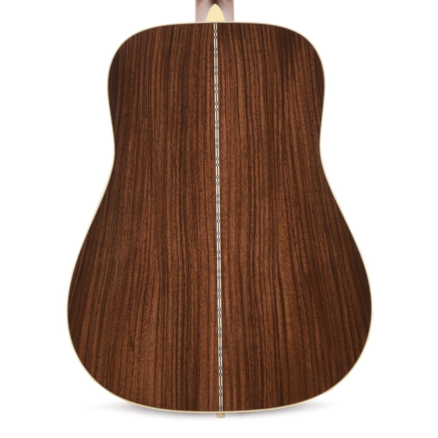 Martin Standard Series D-28 Spruce/East Indian Rosewood Natural
