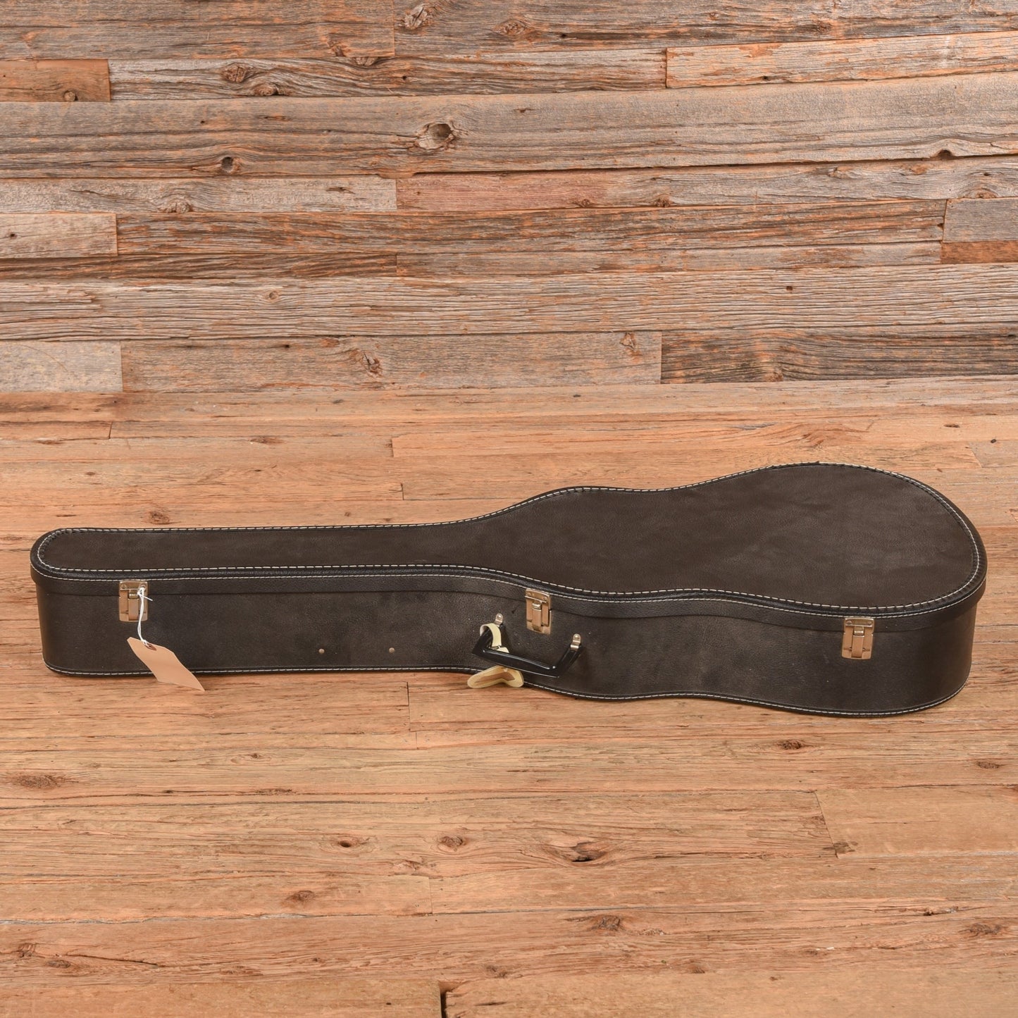 Epiphone 6732E Natural 1970s