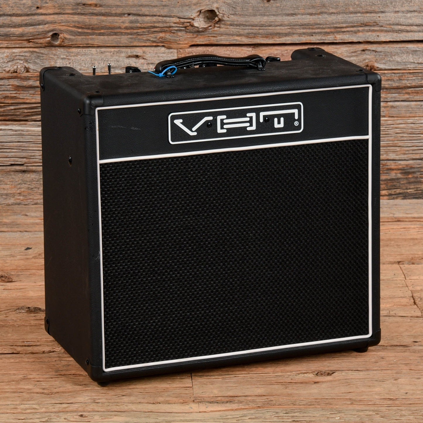 VHT AV-SP1-6U Special 6 Ultra 1x12 Combo
