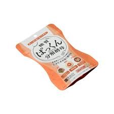 Shea Butter Dandruff Shampoo, Sulfate-Free