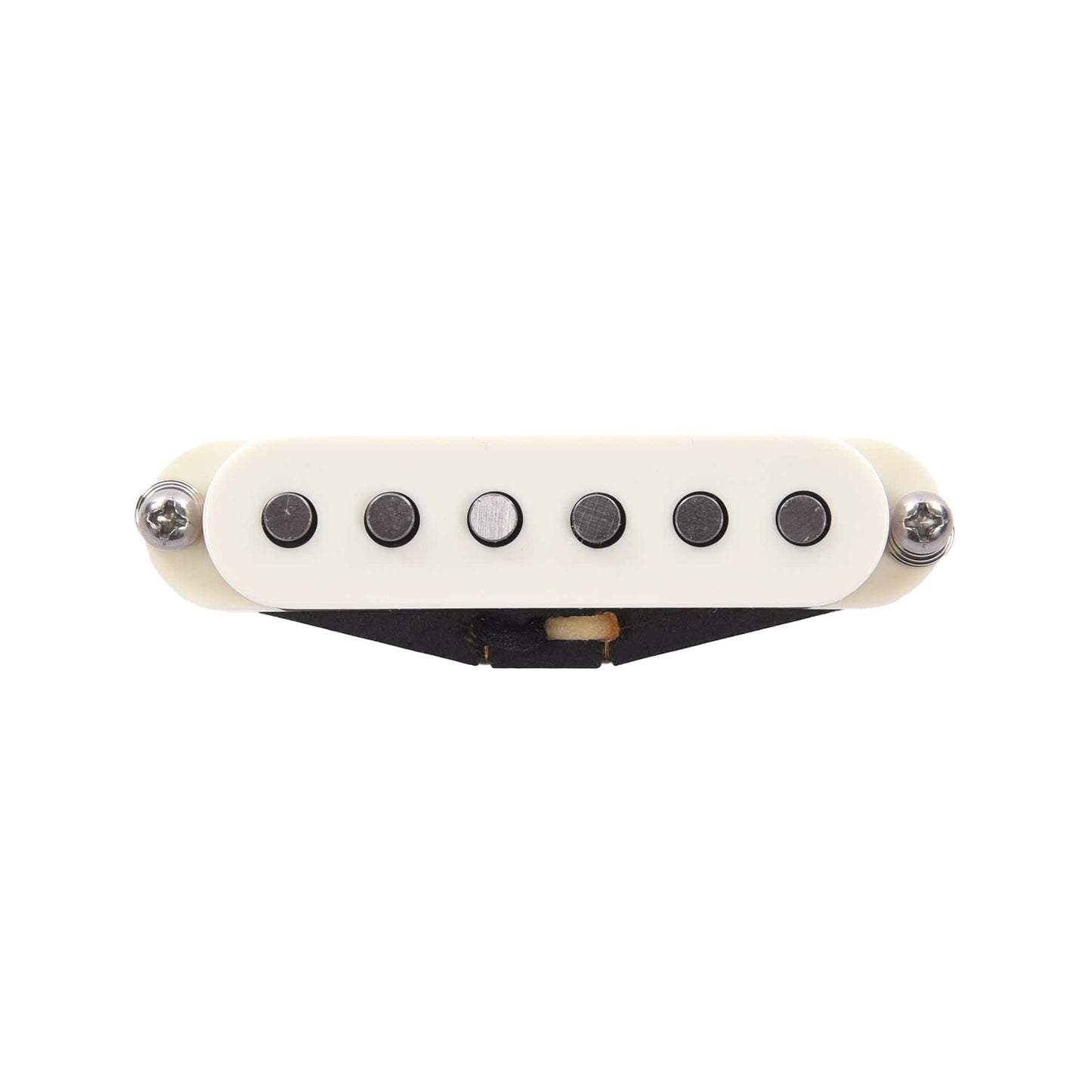 Suhr S Style V63 Plus Standard Bridge Parchment