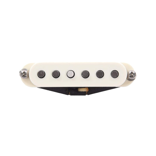 Suhr S Style V63 Plus Standard Bridge Parchment