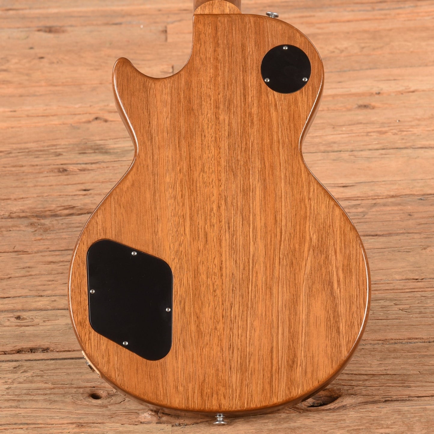 Gibson Les Paul Standard 50s Faded Honey Burst 2022