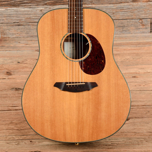 Breedlove AD20/SM Natural
