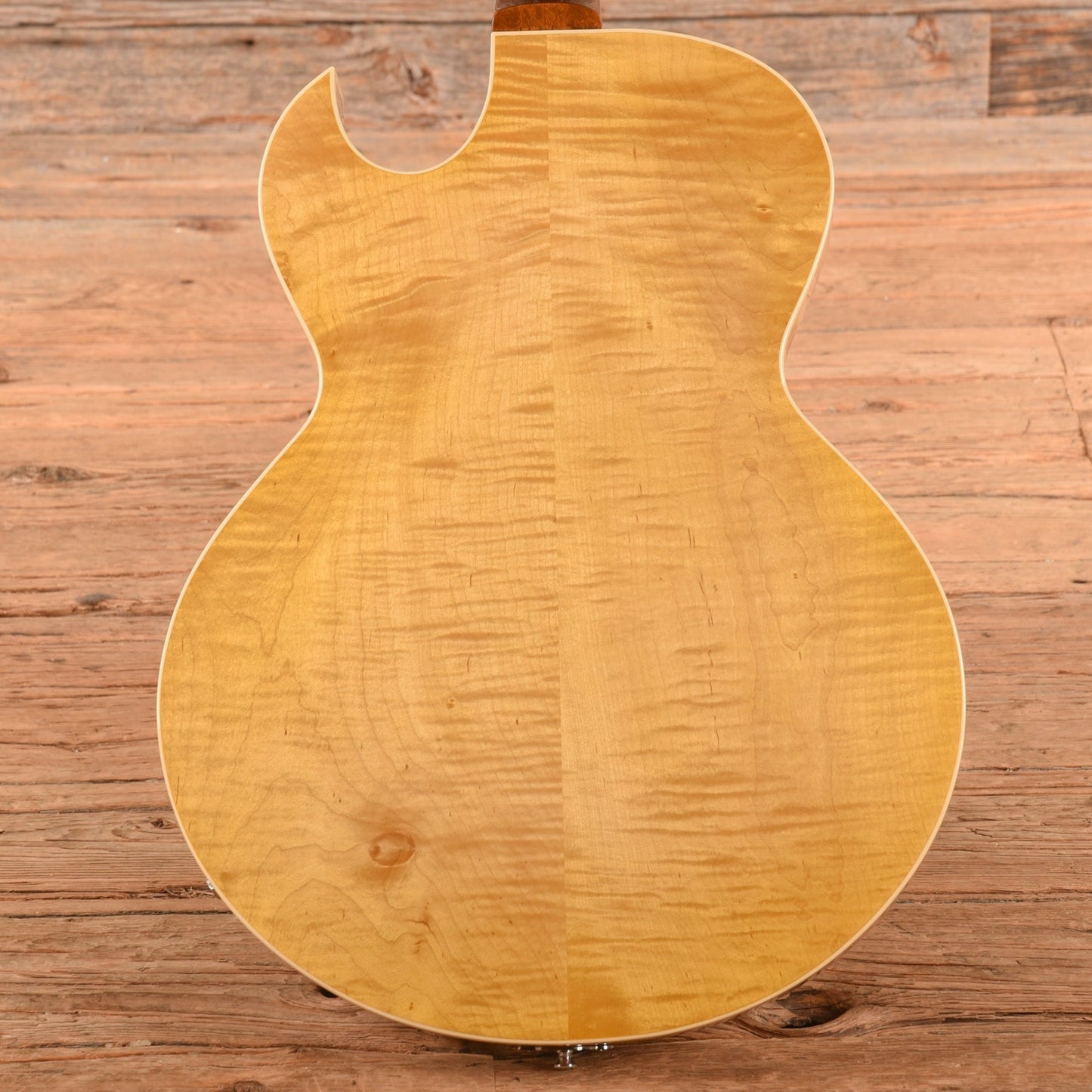 Heritage Standard H-575 Antique Natural