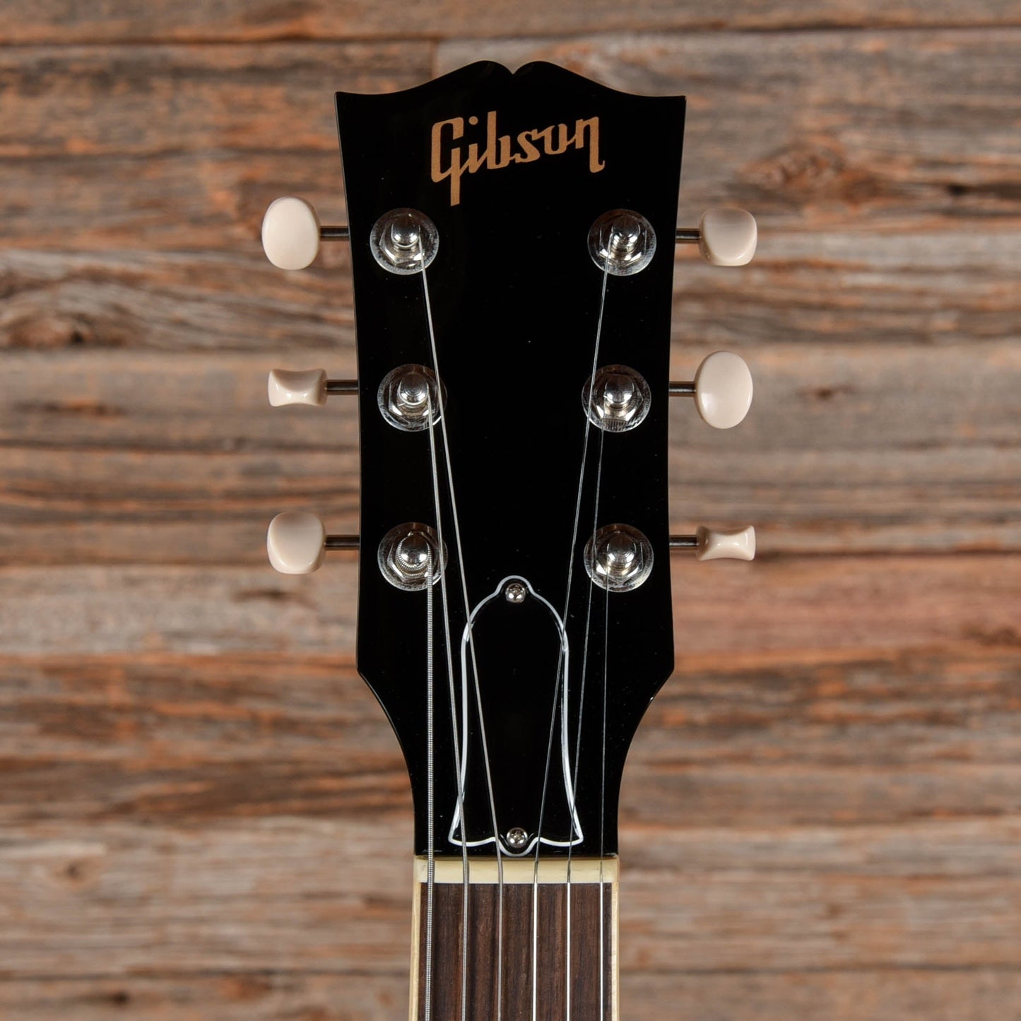 Gibson SG Special Ebony 2021
