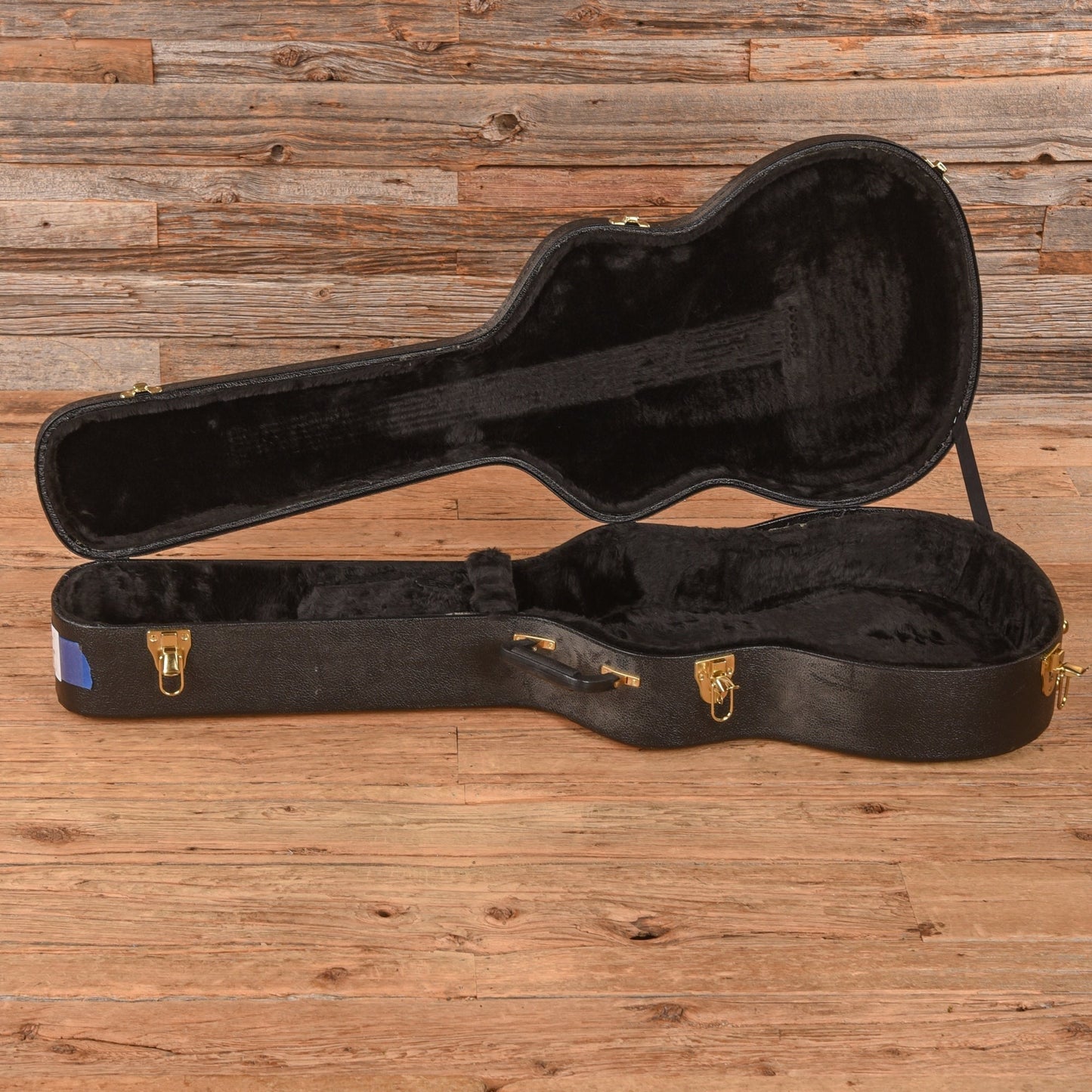 Fender CC-60SCE Mahogany Sunburst 2021