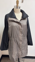 Anatomie Black Jacket, L