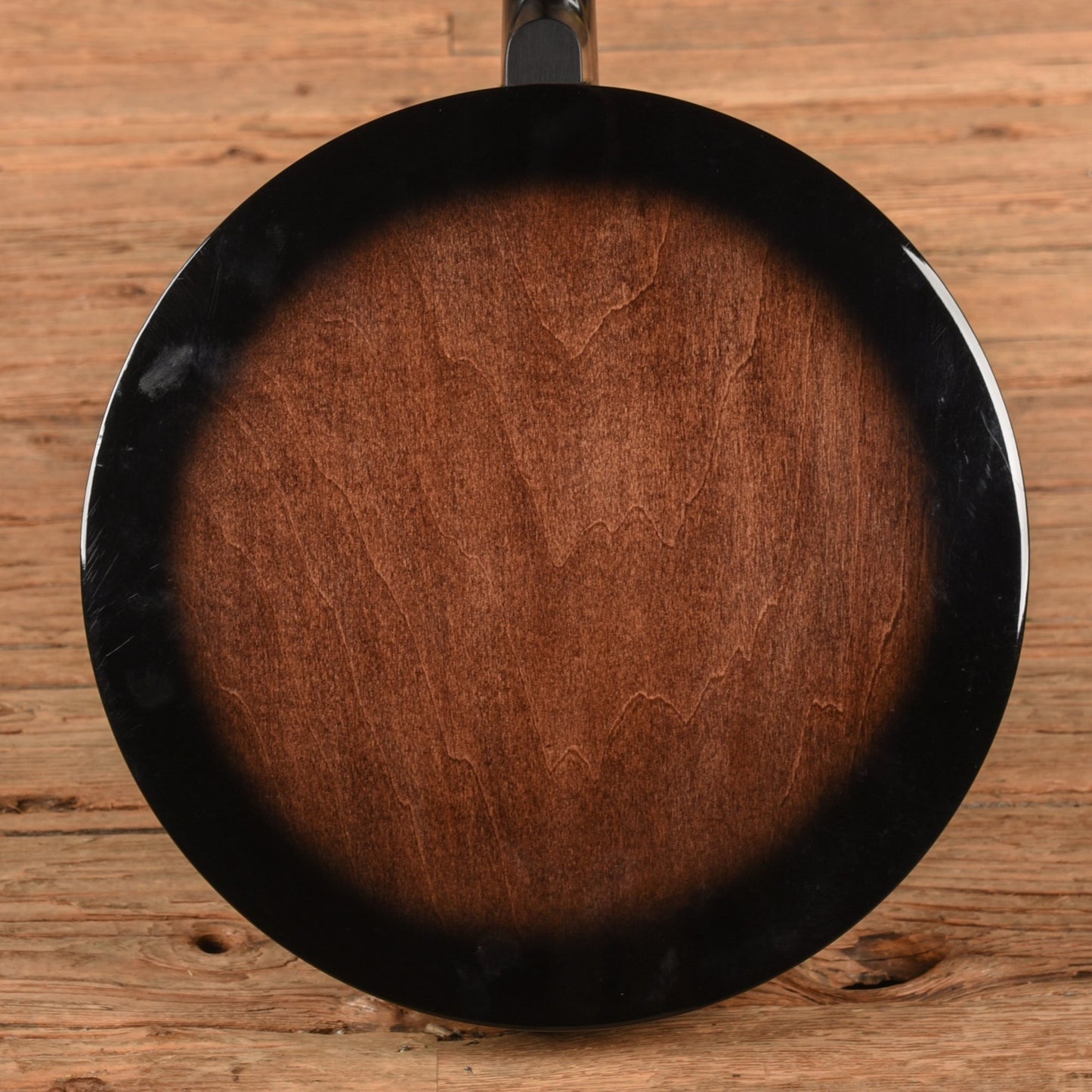 Gold Tone MB-850+ Mandolin Banjo