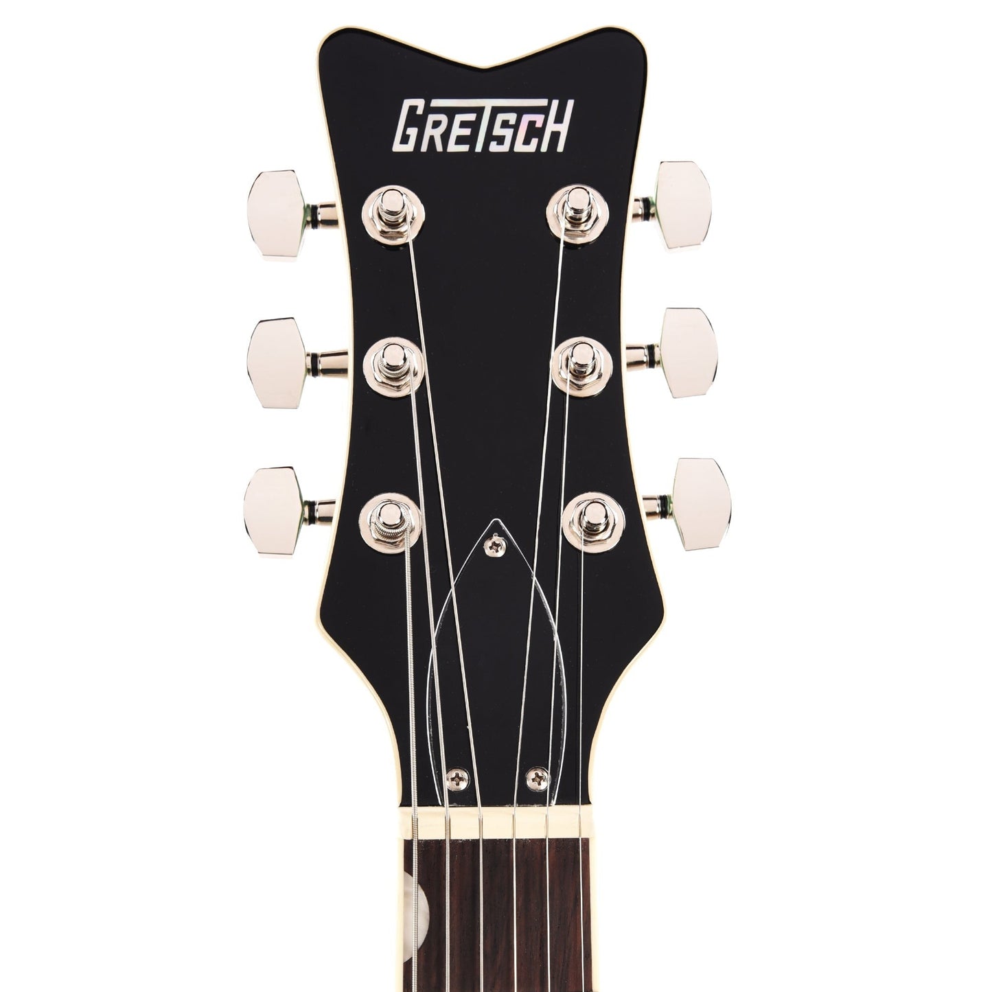 Gretsch Electromatic Jet Club Riviera Blue