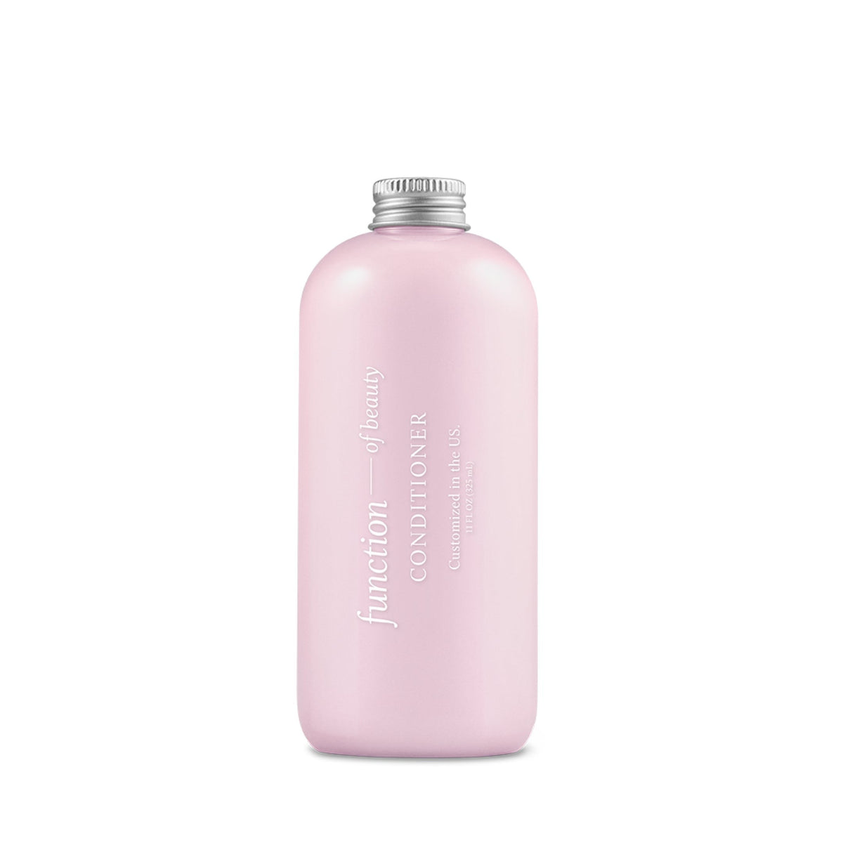 Custom Conditioner