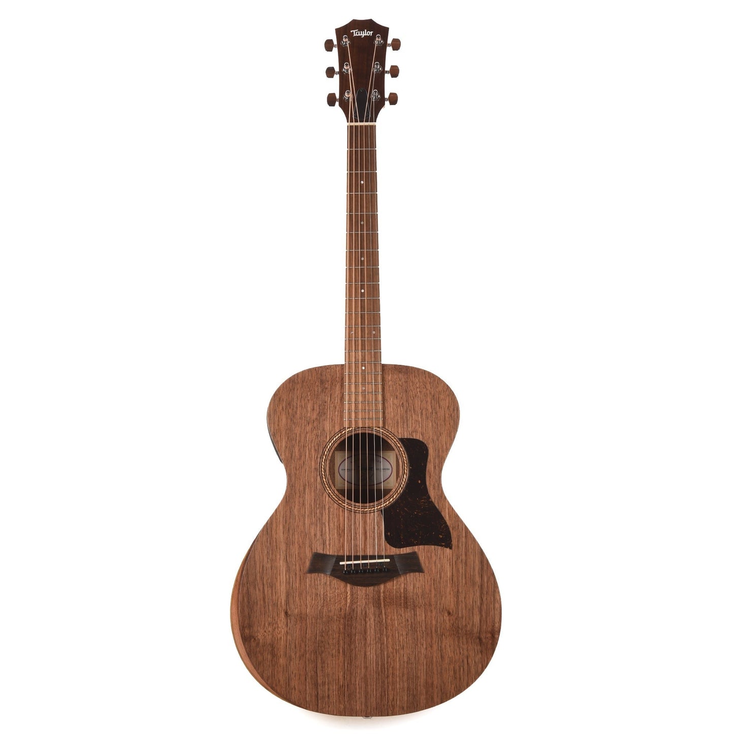Taylor Academy 22e Grand Concert Walnut Natural ES-B