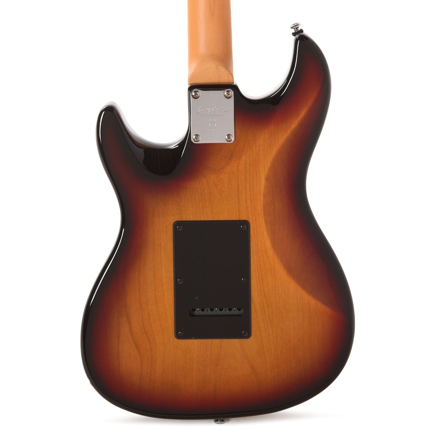 Sire Larry Carlton S7 3-Tone Sunburst (New Gen)