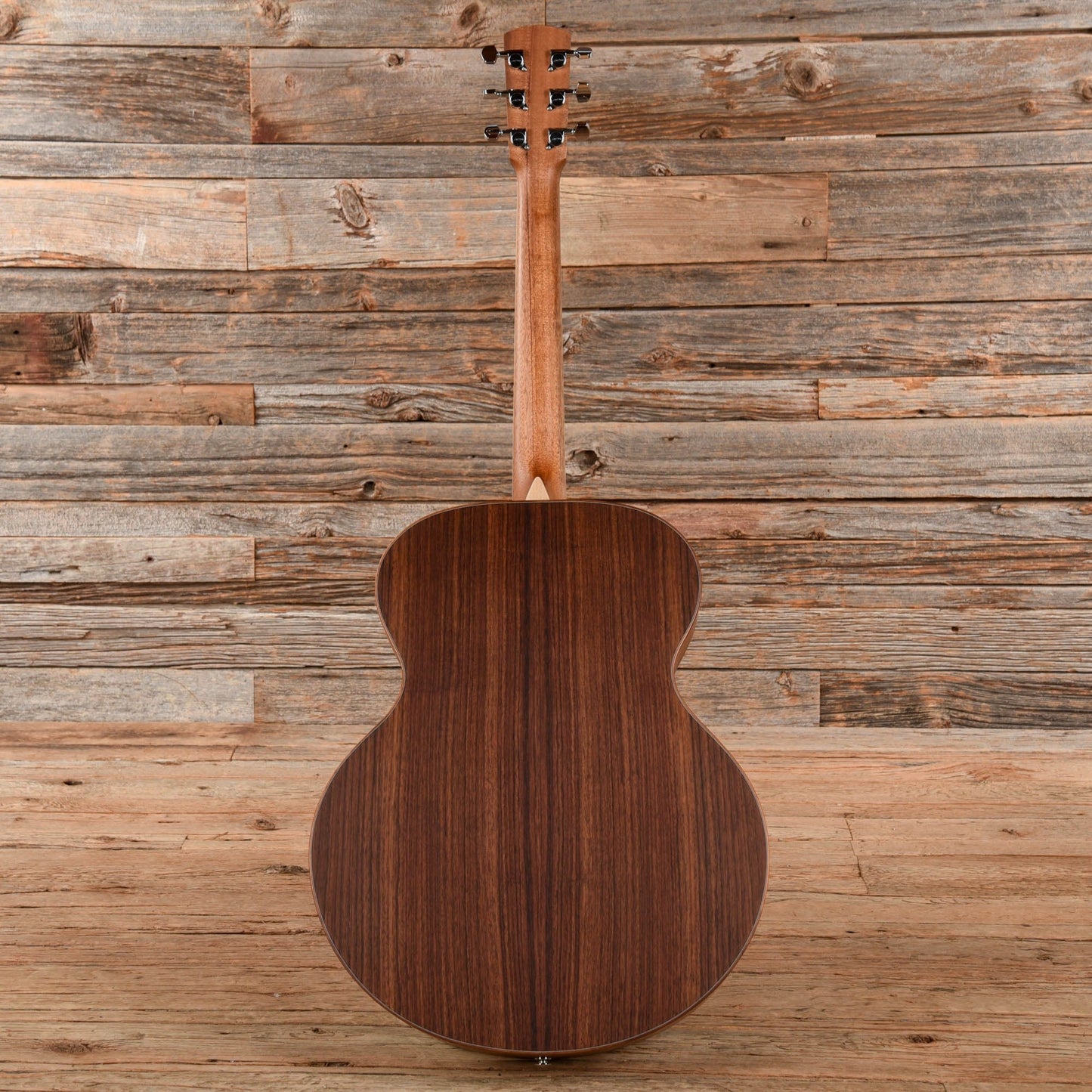 Larrivee J03R Sunburst 2024