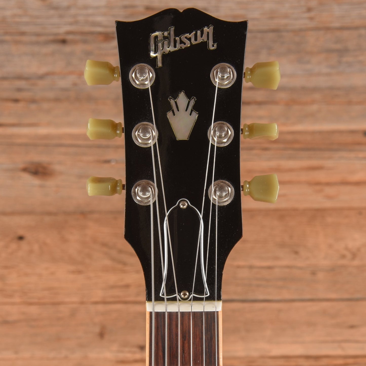 Gibson Custom ES-339 Cherry 2011
