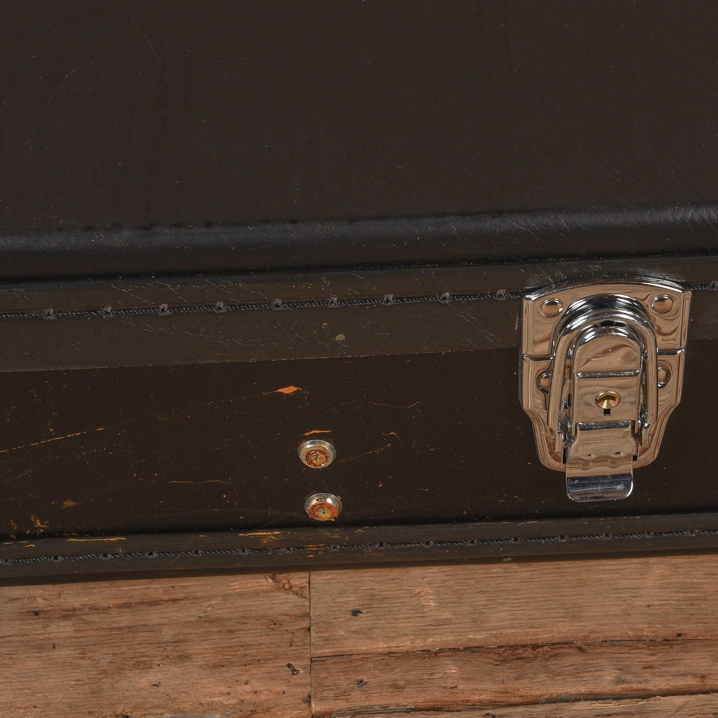 Epiphone Firebird Hardschell Case