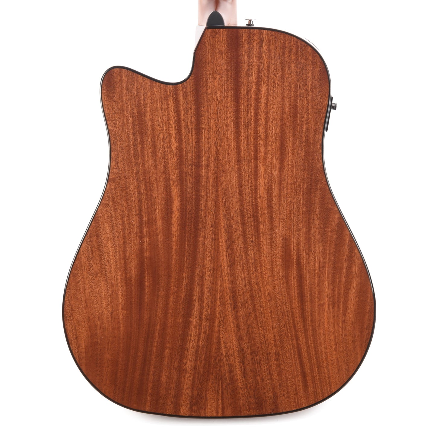 Ibanez AAD51CENT Grand Dreadnought Acoustic-Electric Guitar Natural High Gloss