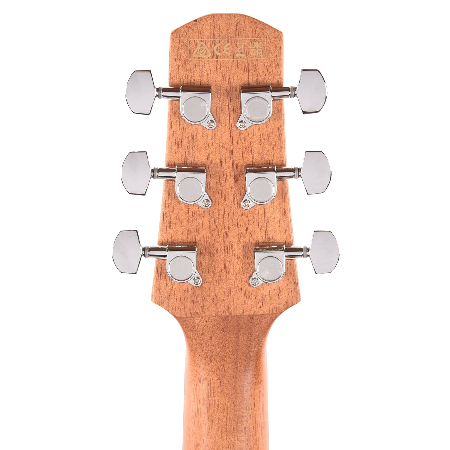 Ibanez AAD51LCEDVS Grand Dreadnought Acoustic-Electric Guitar Dark Violin Sunburst High Gloss Left-Handed