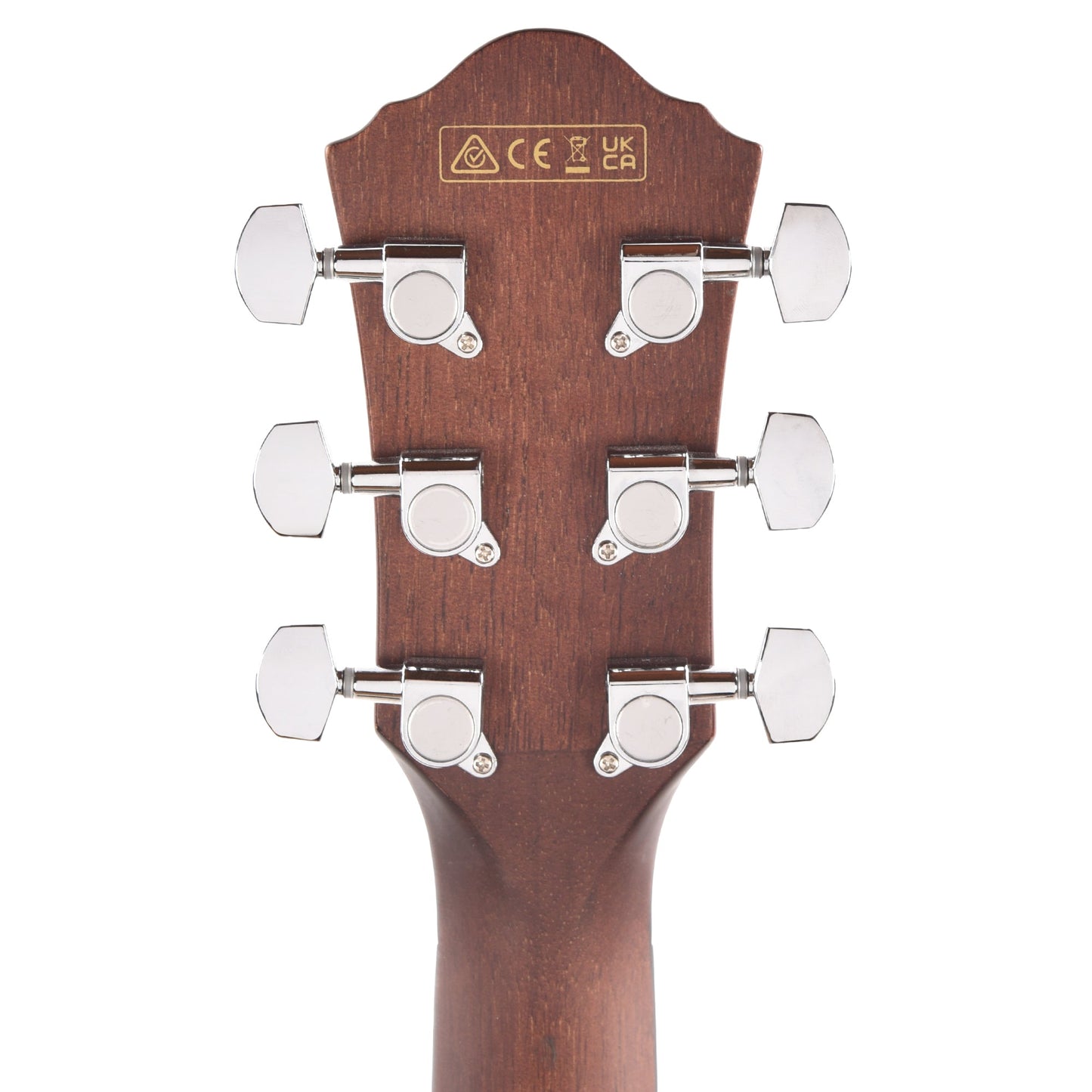 Ibanez AEWC16QATEH AEWC Acoustic-Electric Guitar Transparent Emerald Burst High Gloss