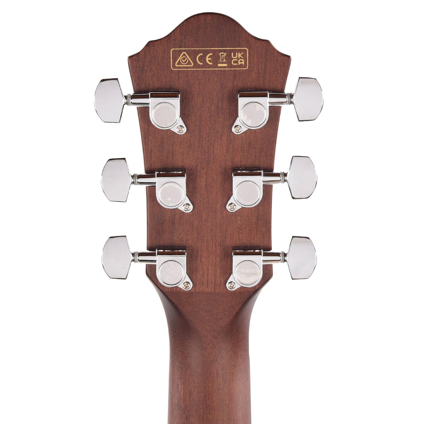Ibanez AEWC16QATKH AEWC Acoustic-Electric Guitar Transparent Black Sunburst High Gloss