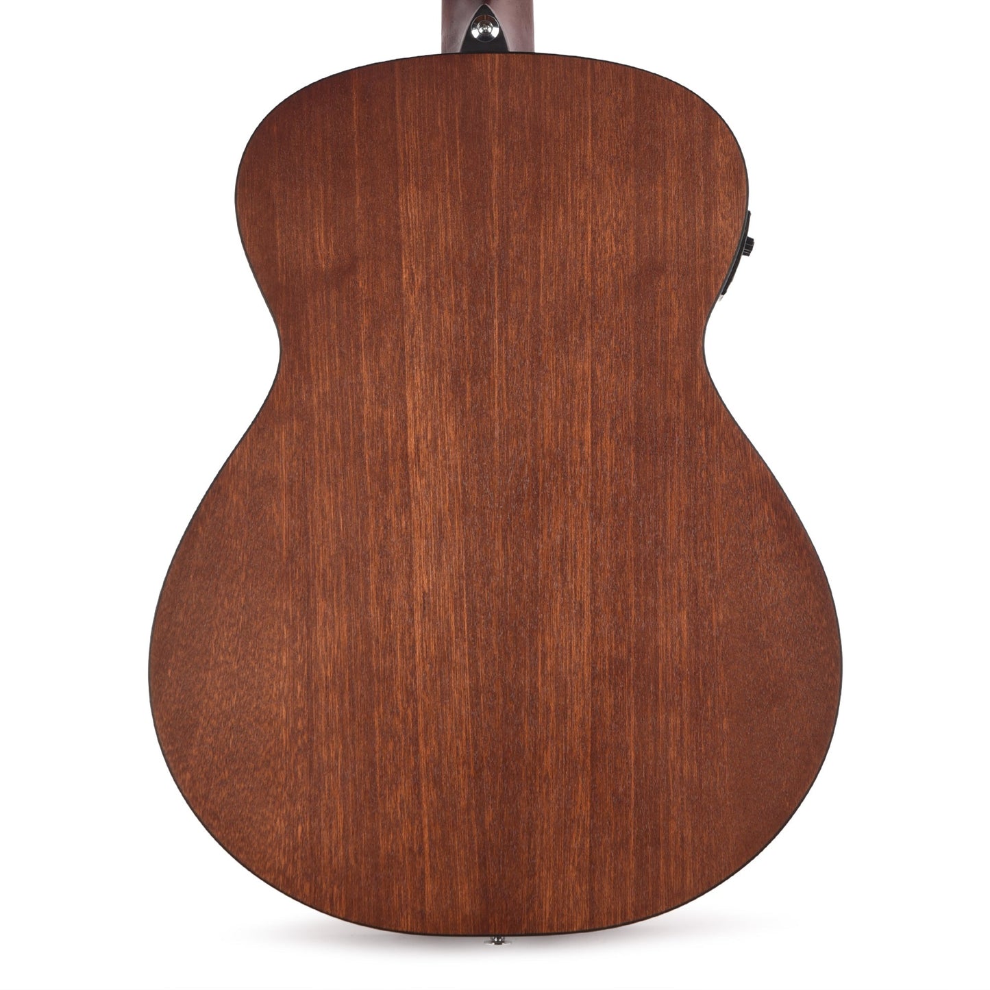 Ibanez PCB54EOPN Grand Concert Acoustic-Electric Bass Guitar Open Pore Natural