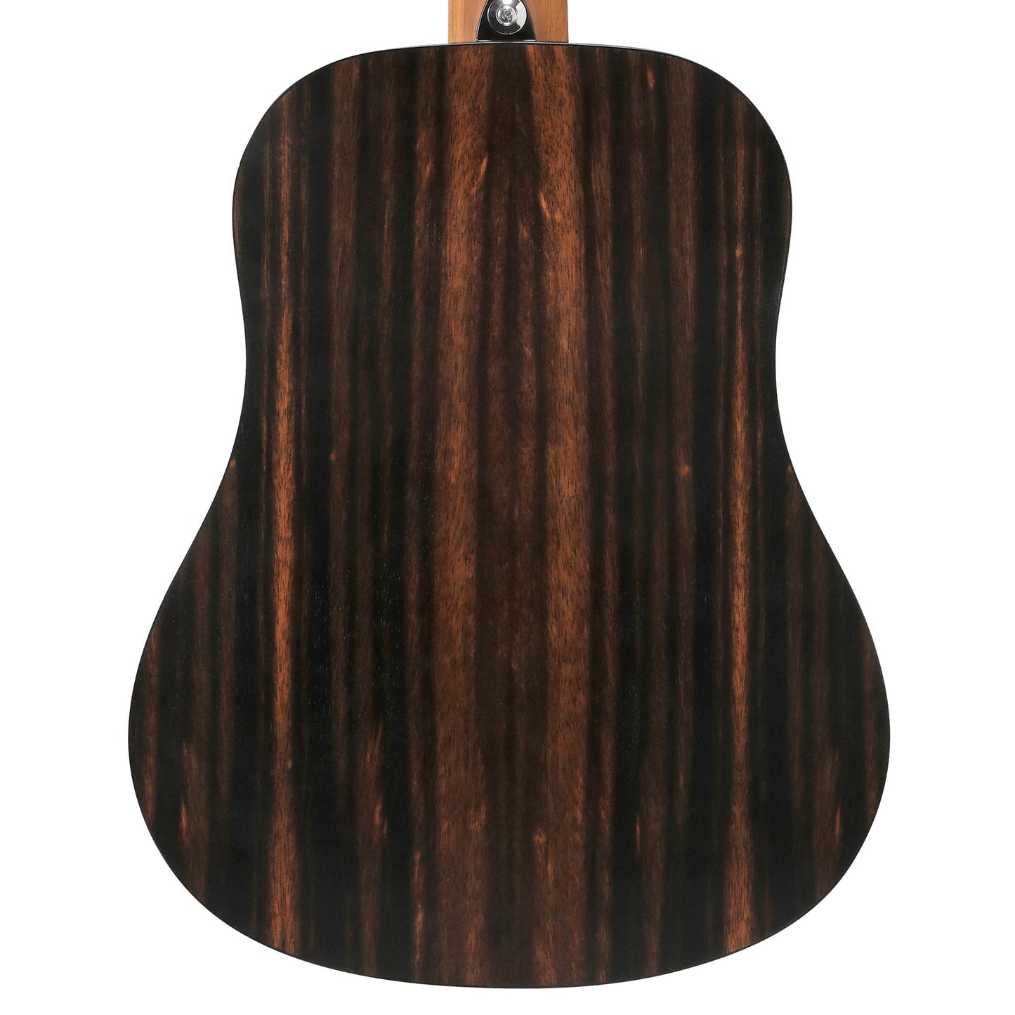 Ibanez PF2BEOPN 3/4 Size Dreadnought Acoustic Guitar Open Pore Natural