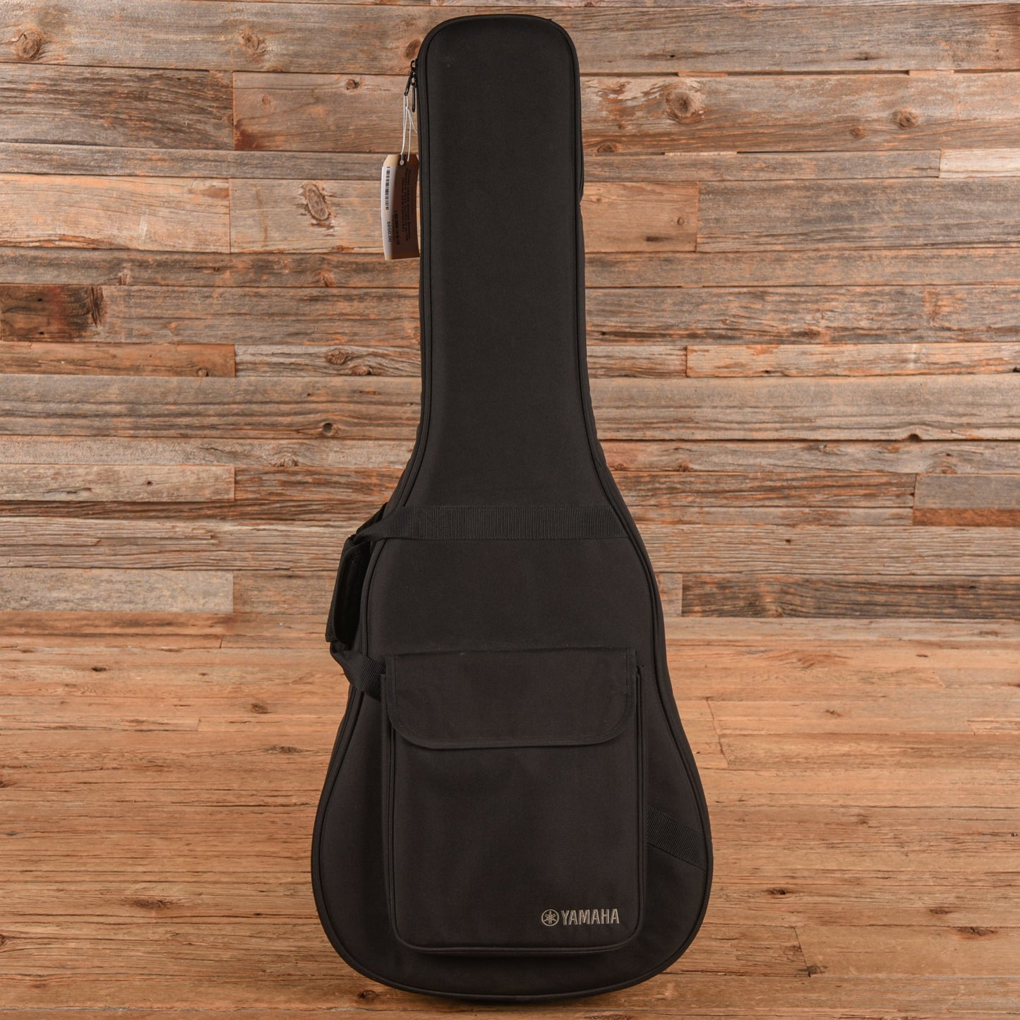 Ibanez LGB30 George Benson Signature Sunburst 2023